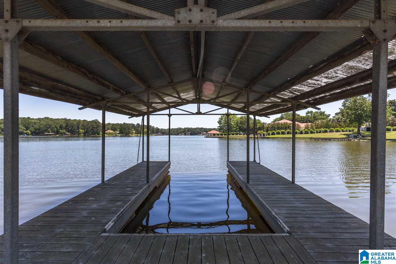 408 Allen Road Pell City, AL 35128 - Photo 33 of 38 Gallery Image 33