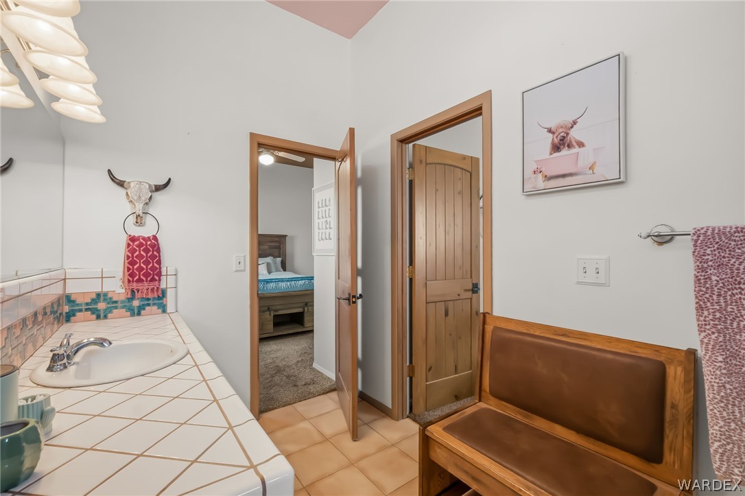 1795 Gardner Road Fort Mohave, AZ 86426 - Photo 49 of 90