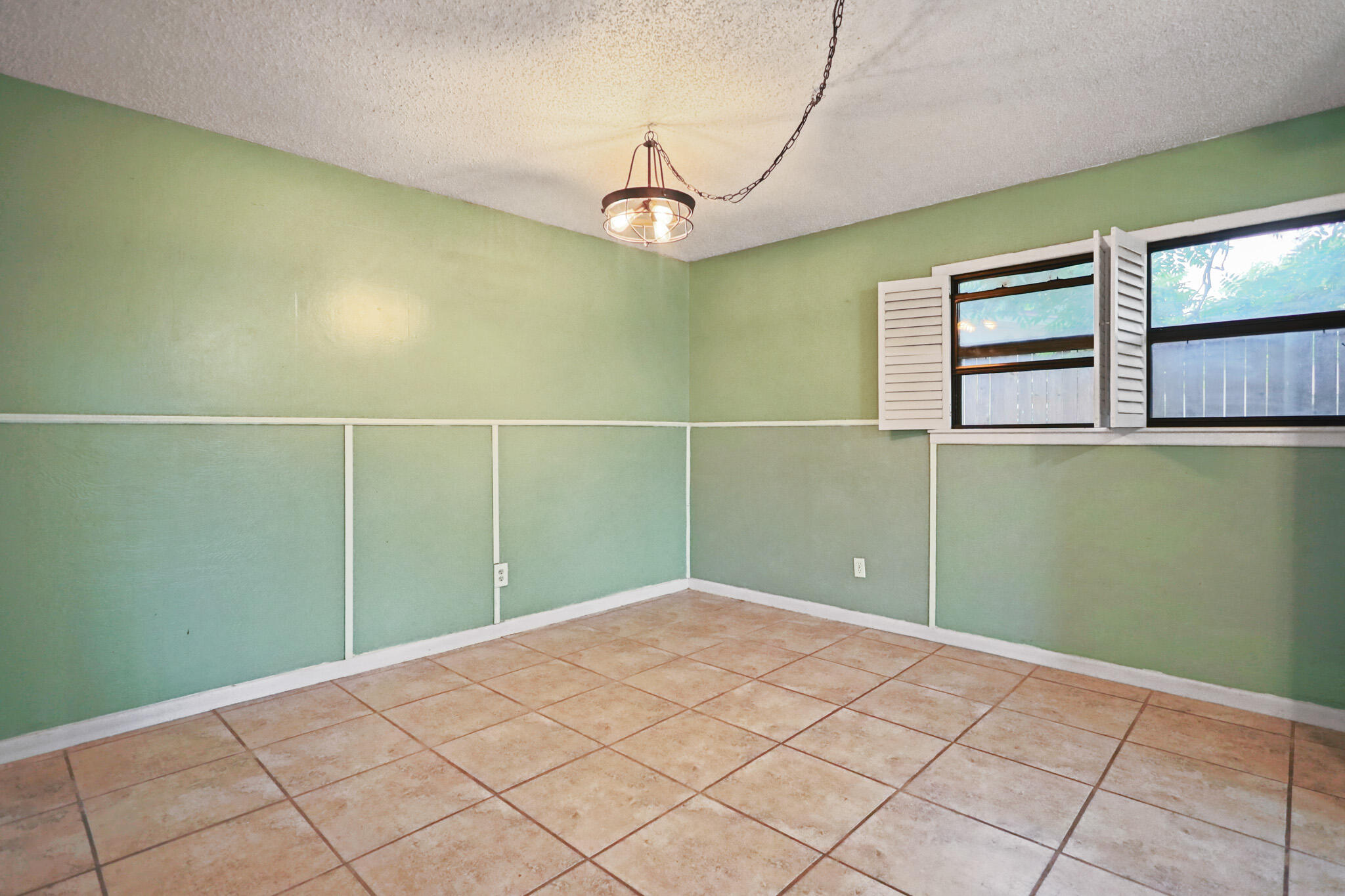 4316 45th Street Lubbock, TX 79413 - Photo 27 of 60 IMG_8252
