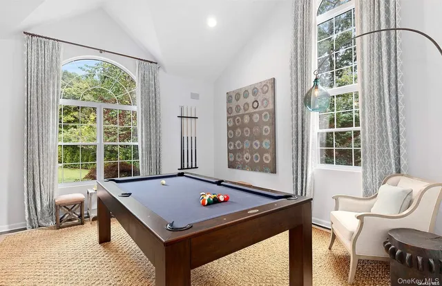 $45,000 | 1 Blueberry Lane, Quogue, NY 11959