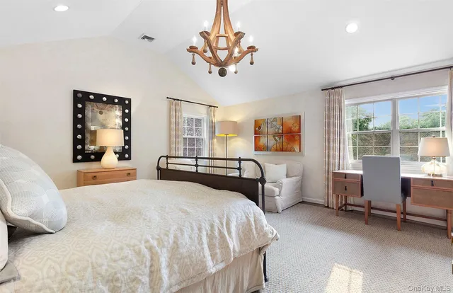 $45,000 | 1 Blueberry Lane, Quogue, NY 11959