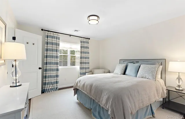 $45,000 | 1 Blueberry Lane, Quogue, NY 11959