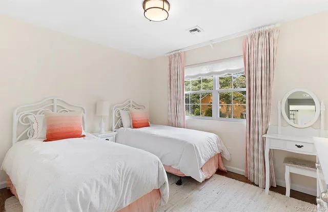 $45,000 | 1 Blueberry Lane, Quogue, NY 11959