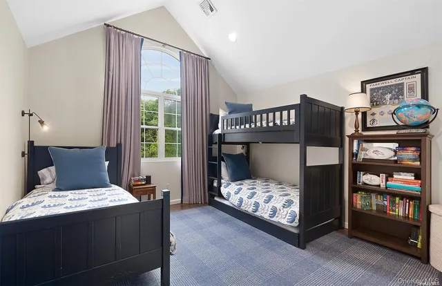 $45,000 | 1 Blueberry Lane, Quogue, NY 11959