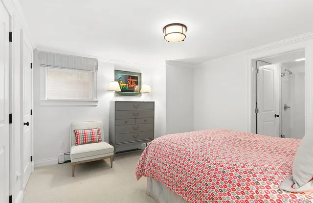 $45,000 | 1 Blueberry Lane, Quogue, NY 11959