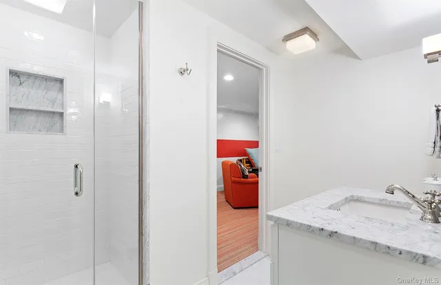 $45,000 | 1 Blueberry Lane, Quogue, NY 11959