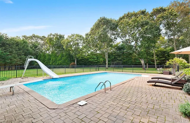 $45,000 | 1 Blueberry Lane, Quogue, NY 11959