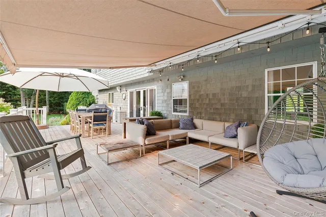 $45,000 | 1 Blueberry Lane, Quogue, NY 11959