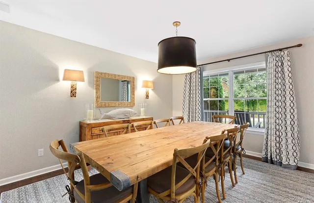 $45,000 | 1 Blueberry Lane, Quogue, NY 11959