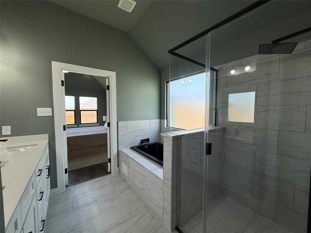 201 Reliance Road Godley, TX 76044 - Photo 17 of 29 Gallery Image 17
