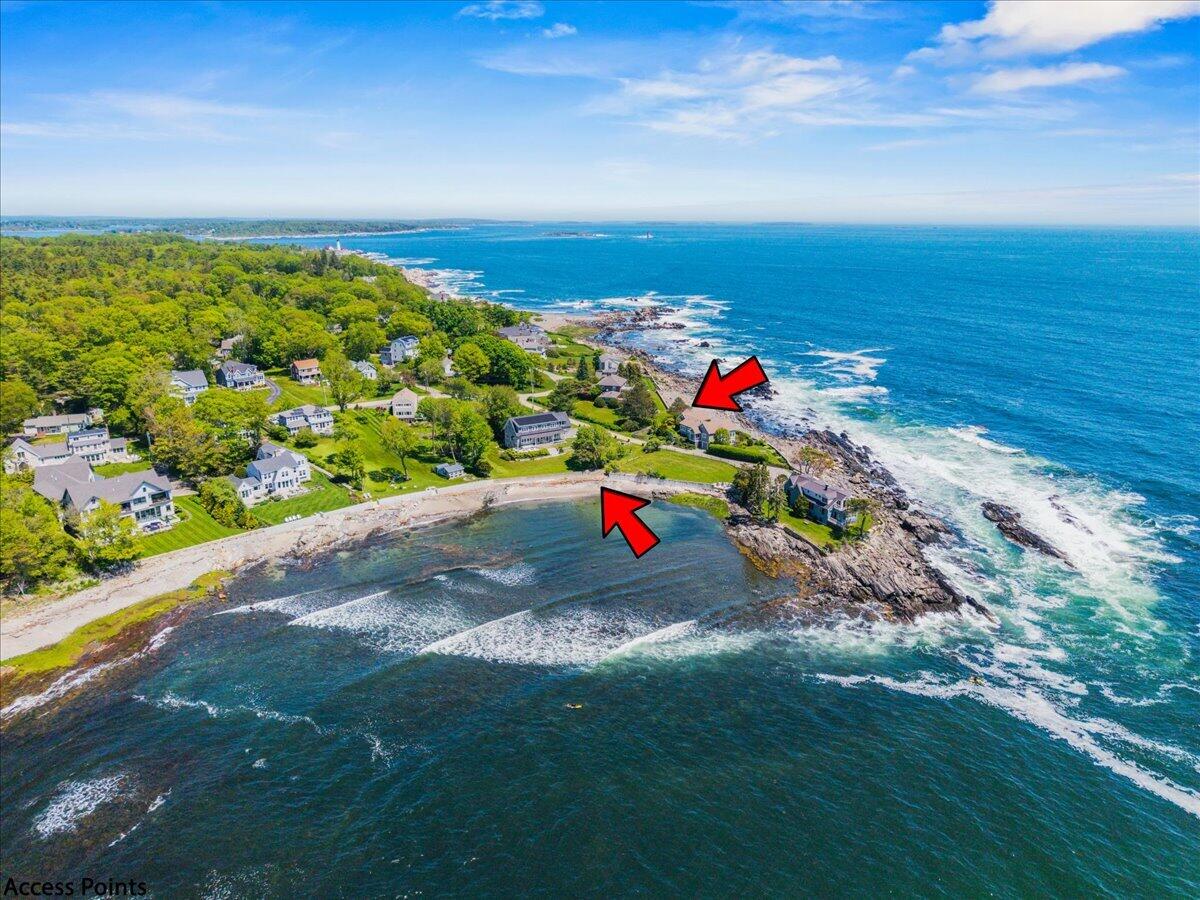 1088 Shore Road Cape Elizabeth, ME 04107 - Photo 40 of 44 62-1088 Shore-62