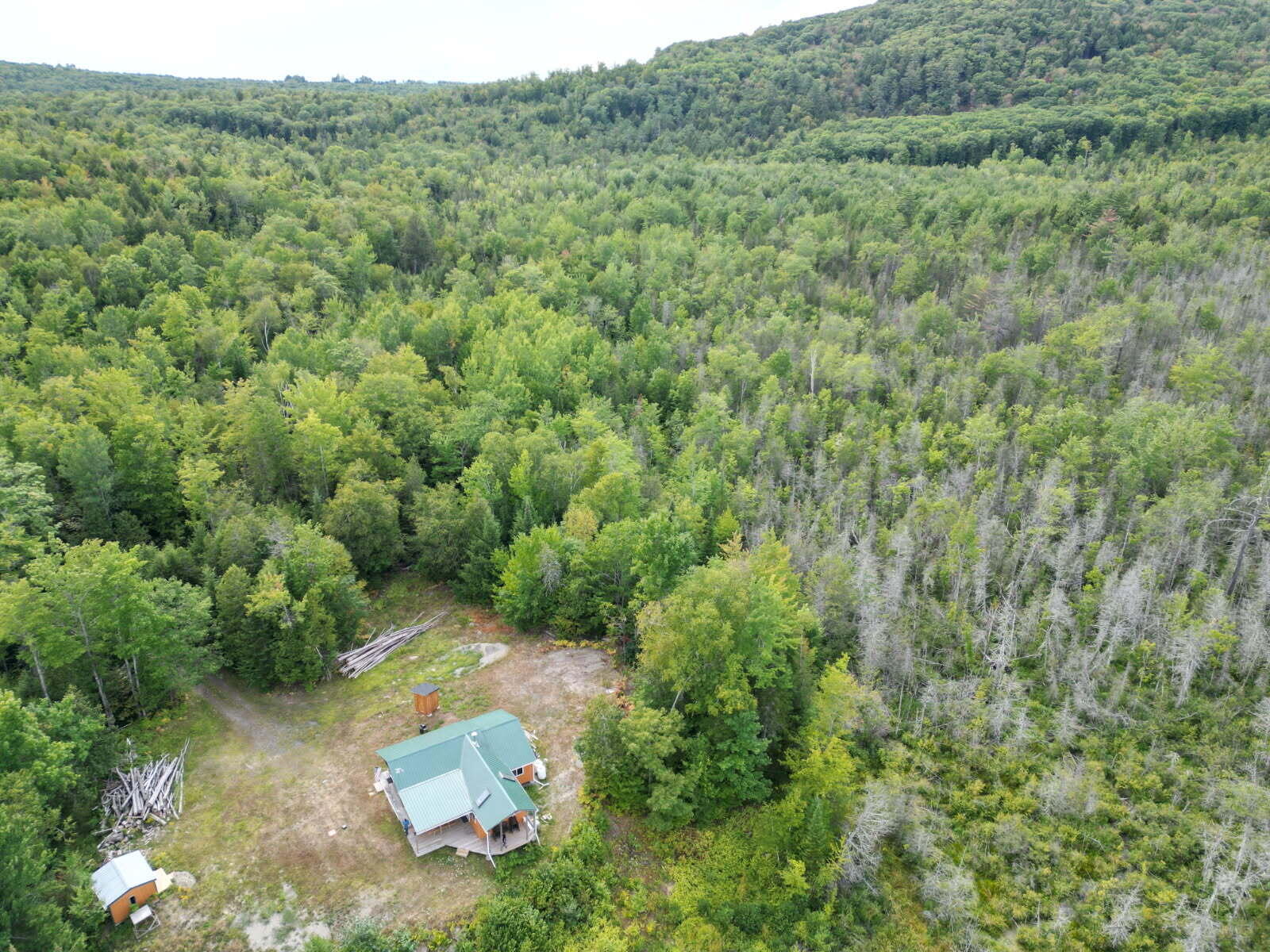 846 Notch Road Skowhegan, ME 04976 - Photo 3 of 54 image000000(2)