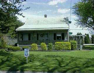 61550 Poppy Road South Bend, IN 46614 - Photo 1 of 1 Gallery Image 1