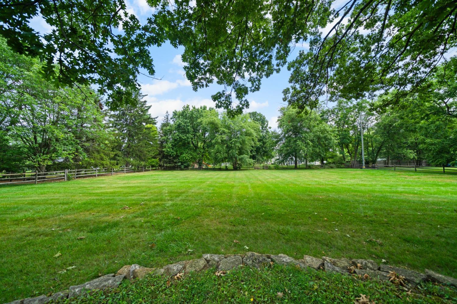 8100 Shawnee Run Road Cincinnati, OH 45243 - Photo 44 of 49 Gallery Image 44