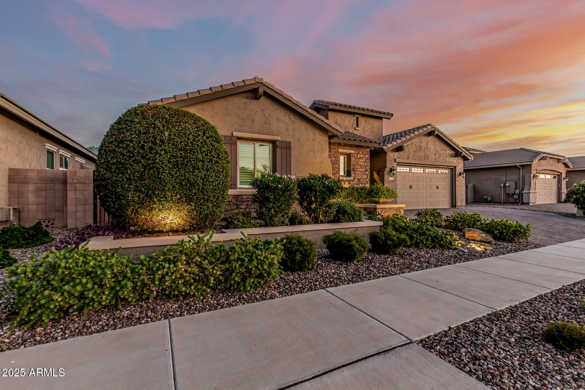 20131 East Robin Road Queen Creek, AZ 85142 - Photo 90 of 94 Gallery Image 90