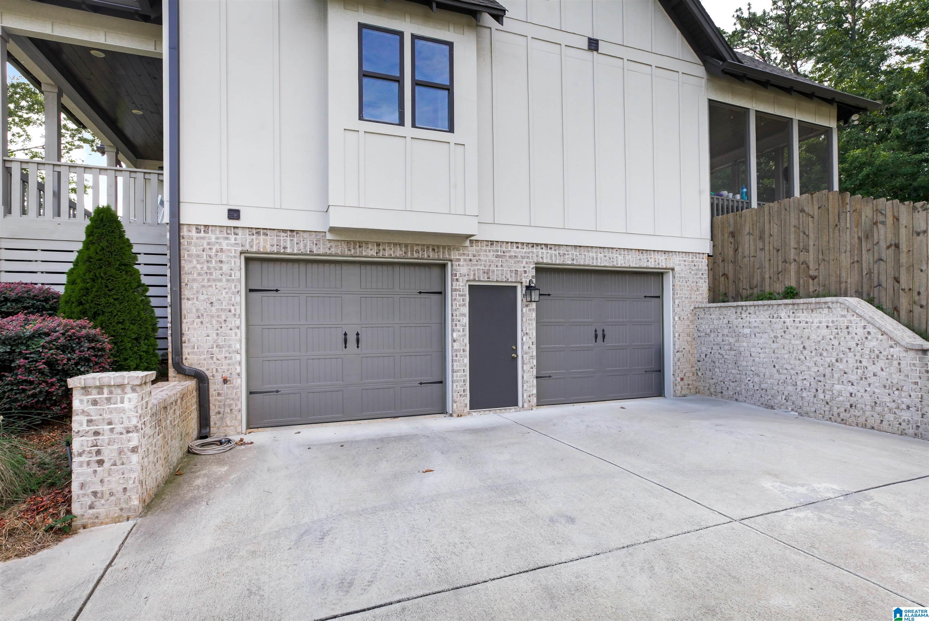 6301 Williams Spgs Way McCalla, AL 35111 - Photo 39 of 41