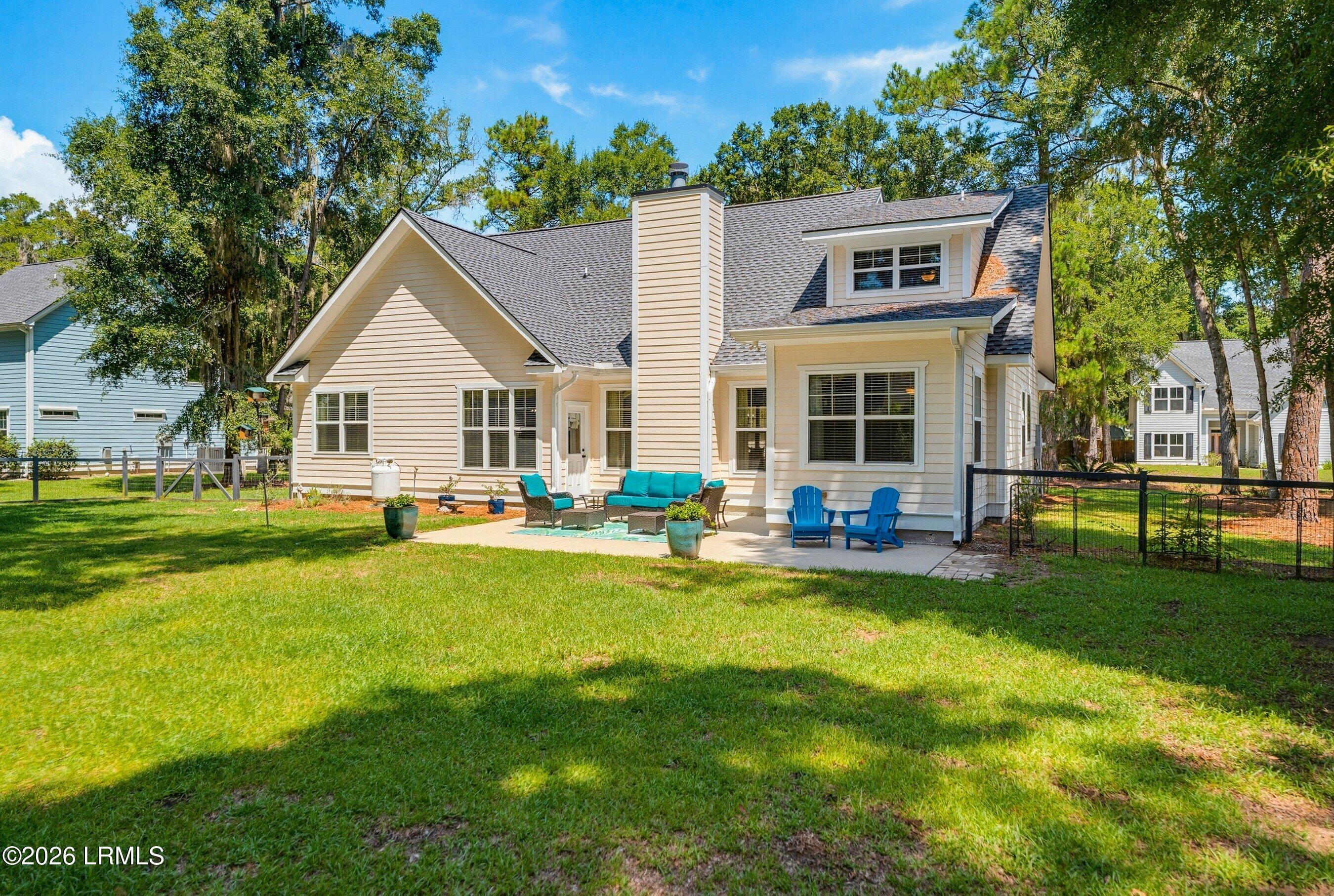 45 Osprey Road Beaufort, SC 29907 - Photo 41 of 50 DSC07018-41.jpg-SMALL