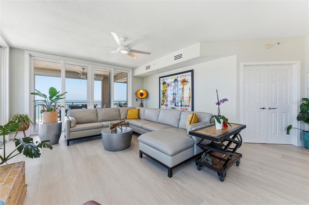 2 15th Avenue, Unit 401 Indian Rocks Beach, FL 33785 - Photo 15 of 41