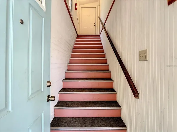 $1,550 | 1141 Sunset Point Road, Unit 3, Clearwater, FL 33755