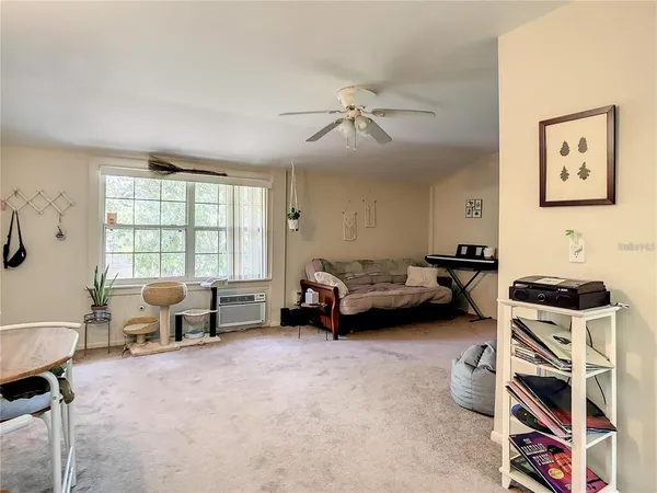 $1,550 | 1141 Sunset Point Road, Unit 3, Clearwater, FL 33755