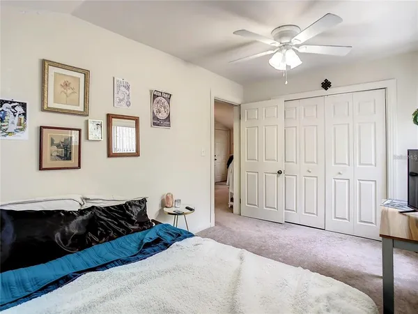 $1,550 | 1141 Sunset Point Road, Unit 3, Clearwater, FL 33755
