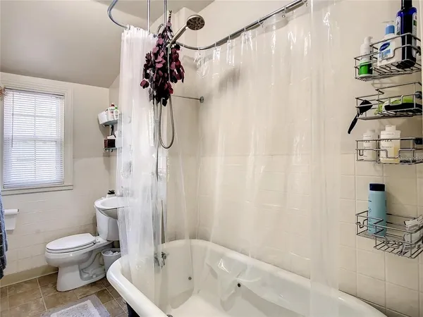 $1,550 | 1141 Sunset Point Road, Unit 3, Clearwater, FL 33755