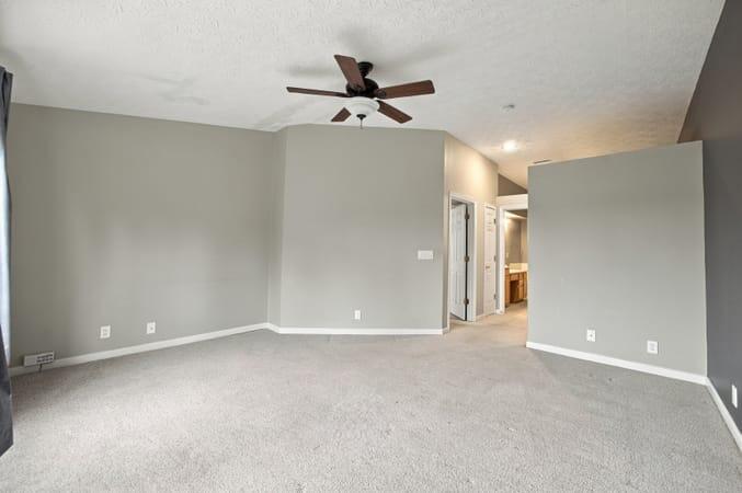 613 Monterey Lane Cold Spring, KY 41076 - Photo 25 of 48 30_tenants-ag-real-estate-media-delivery