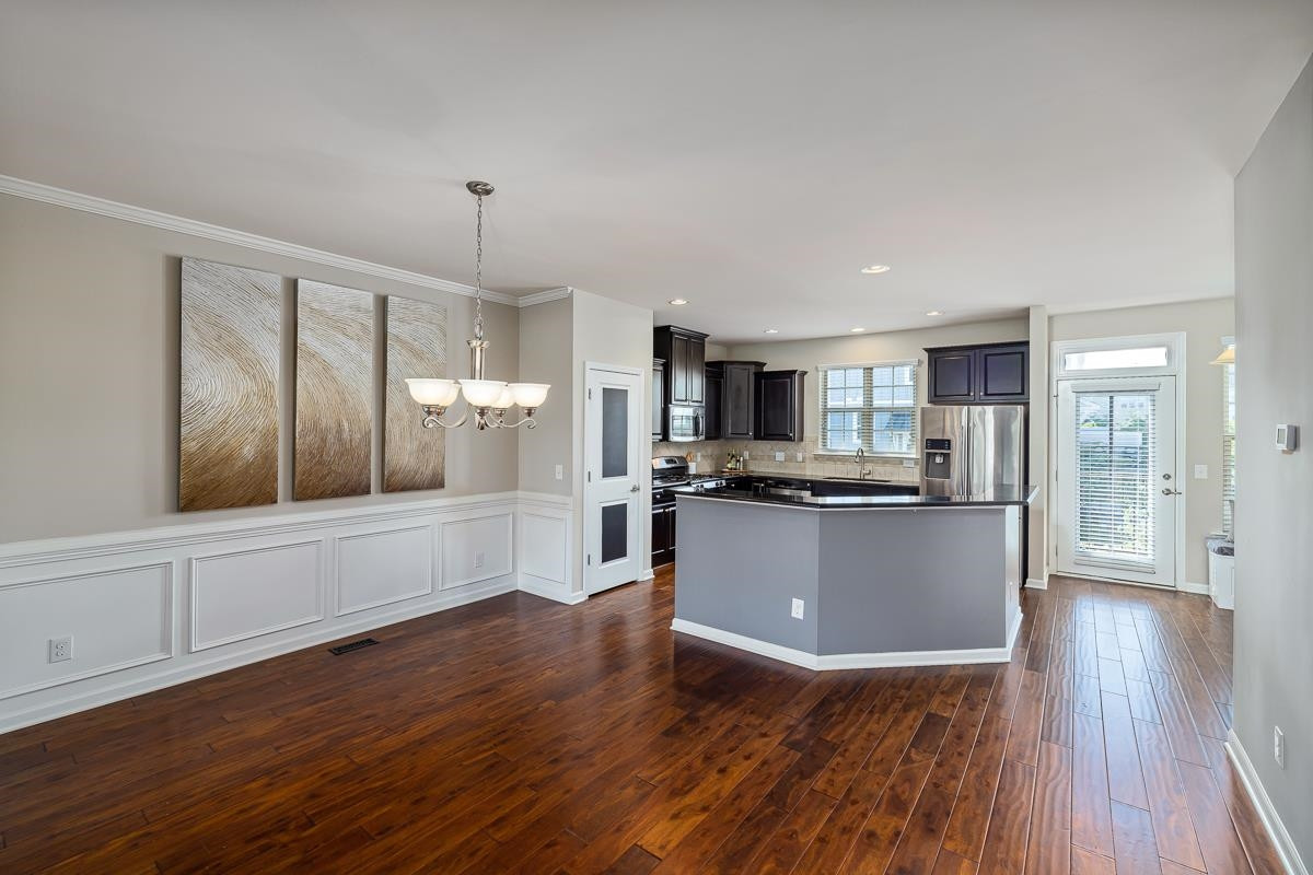 1327 Rembrandt Circle Raleigh, NC 27607 - Photo 14 of 42 Photo 14