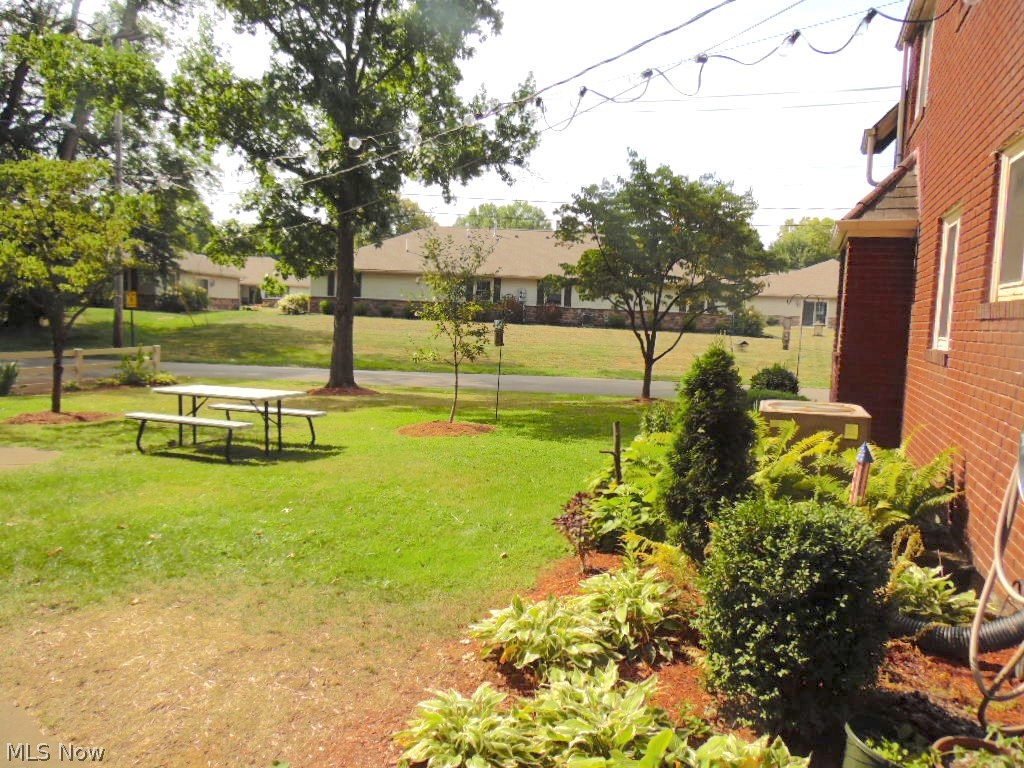 1001 Cambridge Road Coshocton, OH 43812 - Photo 16 of 21 Gallery Image 16