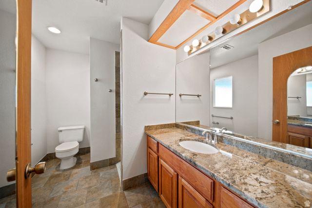 1050 East Brigham Road, Unit 14 St. George, UT 84790 - Photo 45 of 53