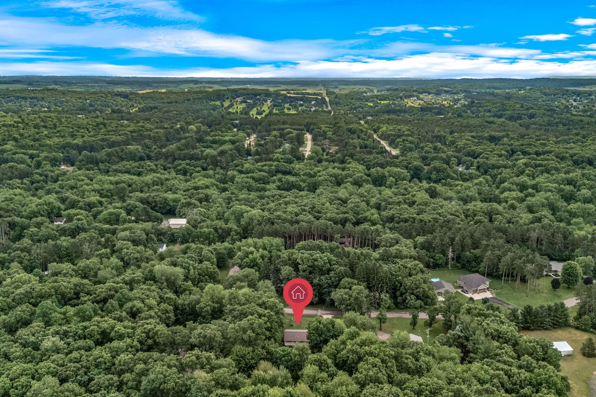 S8250 Todd Road Eau Claire, WI 54701 - Photo 45 of 48