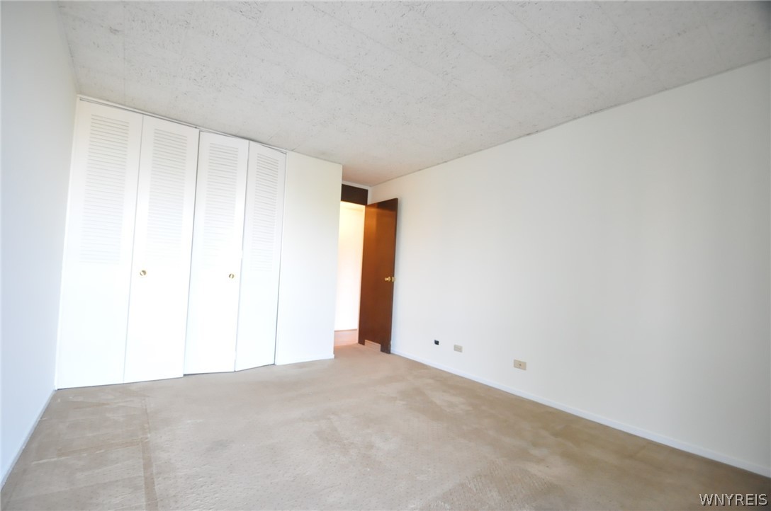 5854 Main Street, Unit 306 Amherst, NY 14221 - Photo 10 of 37