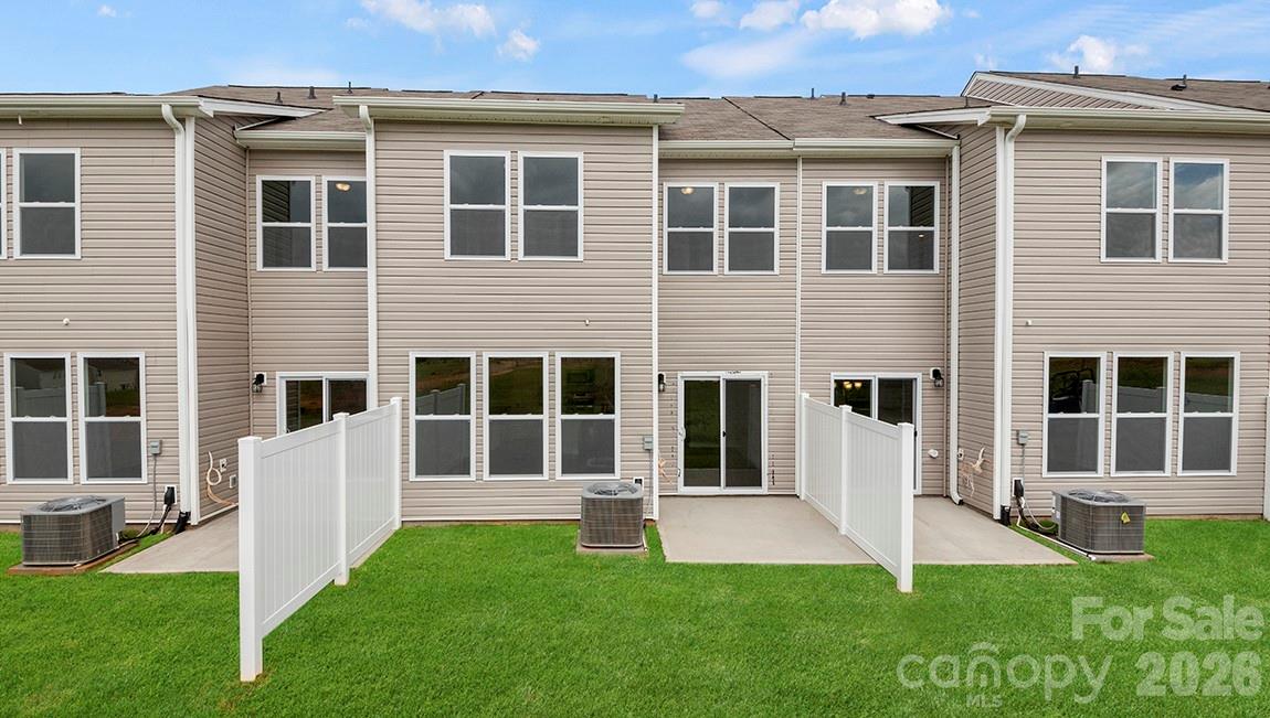 212 Vly Breeze Road Fletcher, NC 28732 - Photo 25 of 32