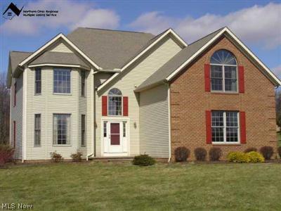 3843 Webb Road Ravenna, OH 44266 - Photo 1 of 1 Gallery Image 1