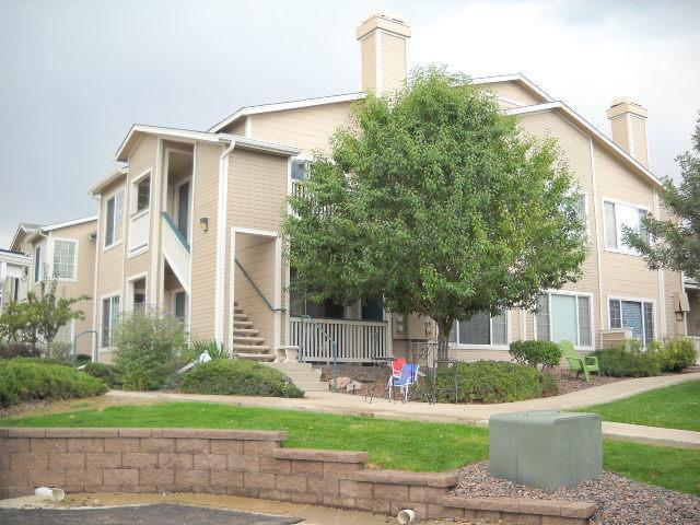 8437 South Thunder Ridge Way, Unit 201 Highlands Ranch, CO 80126 - Photo 1 of 1