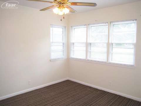 4349 East Mt Morris Road Mount Morris, MI 48458 - Photo 15 of 28 20366043-14.JPG