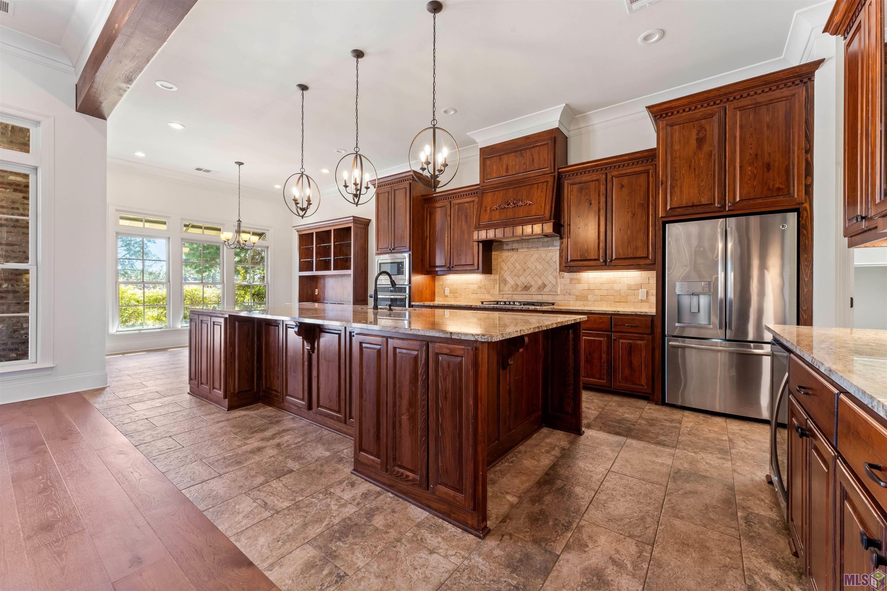 2631 Tiger Crossing Drive Baton Rouge, LA 70810 - Photo 16 of 59