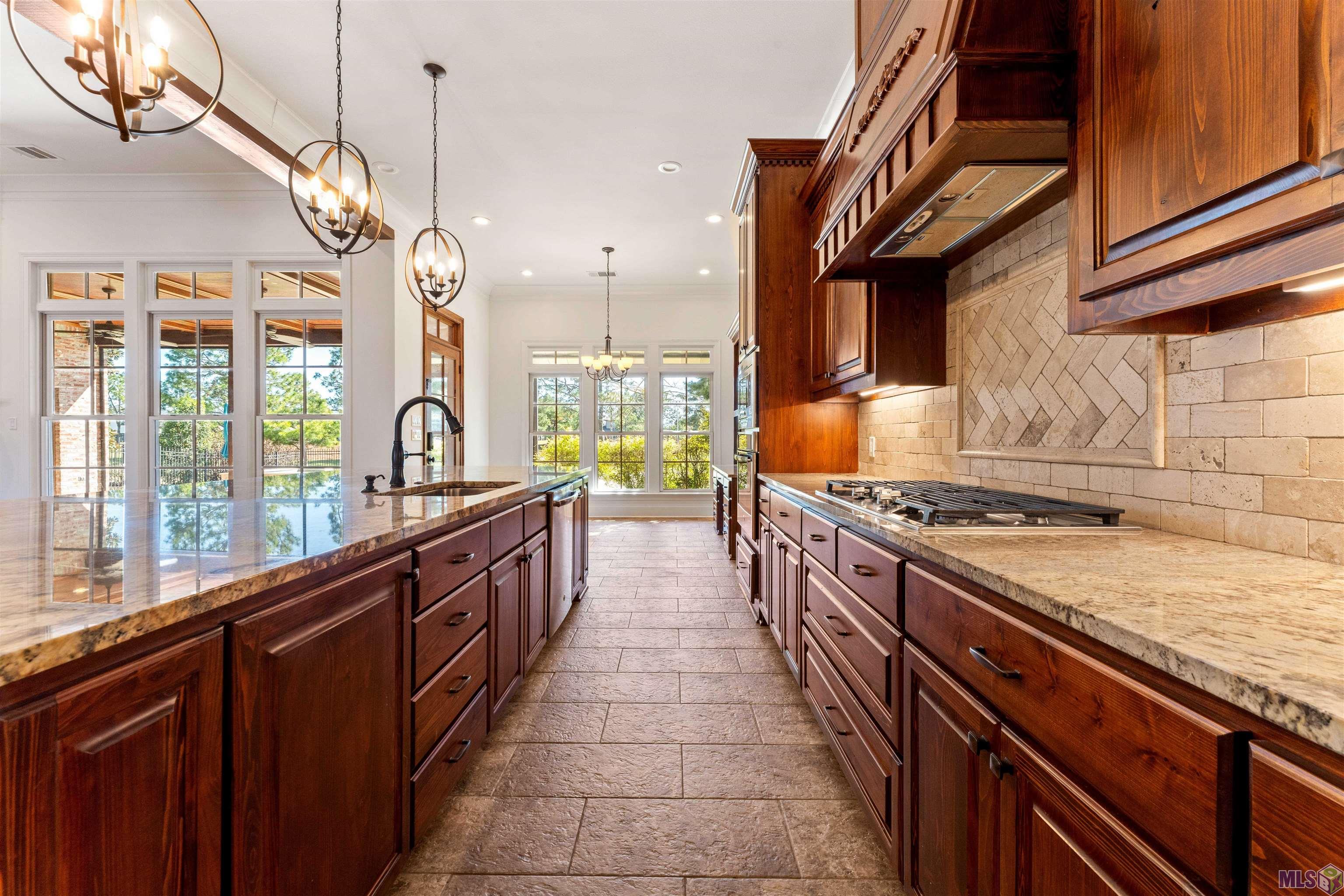 2631 Tiger Crossing Drive Baton Rouge, LA 70810 - Photo 18 of 59