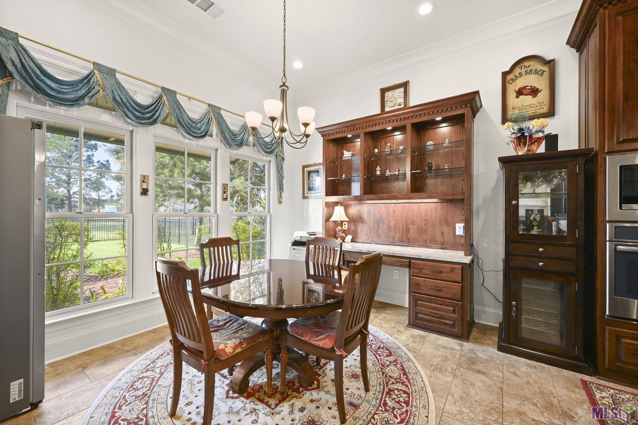 2631 Tiger Crossing Drive Baton Rouge, LA 70810 - Photo 21 of 59