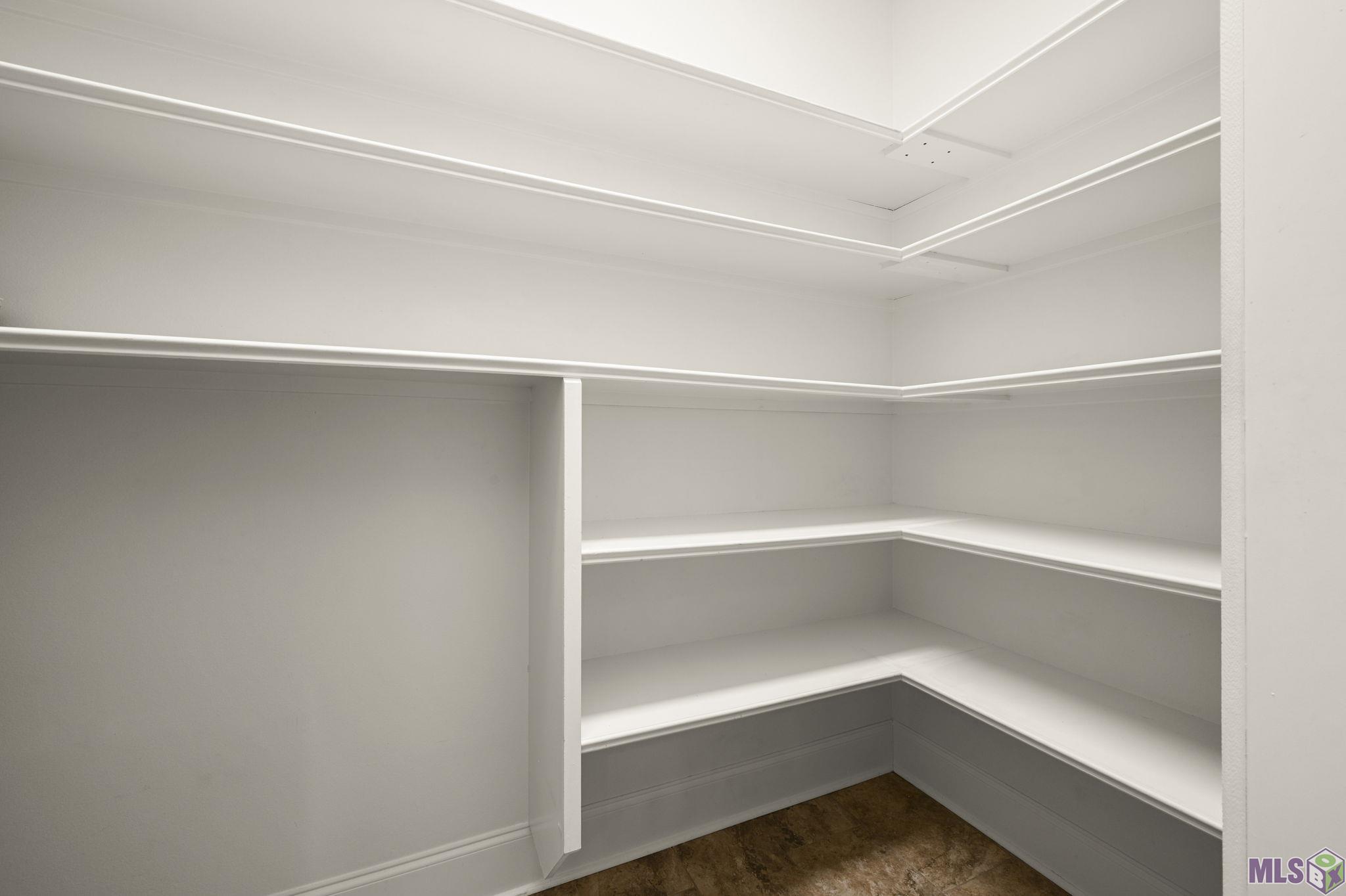 2631 Tiger Crossing Drive Baton Rouge, LA 70810 - Photo 23 of 59