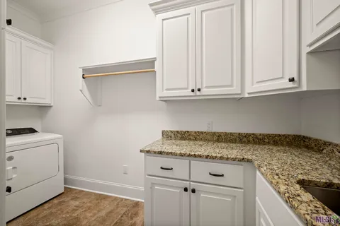 $805,000 | 2631 Tiger Crossing Drive, Baton Rouge, LA 70810