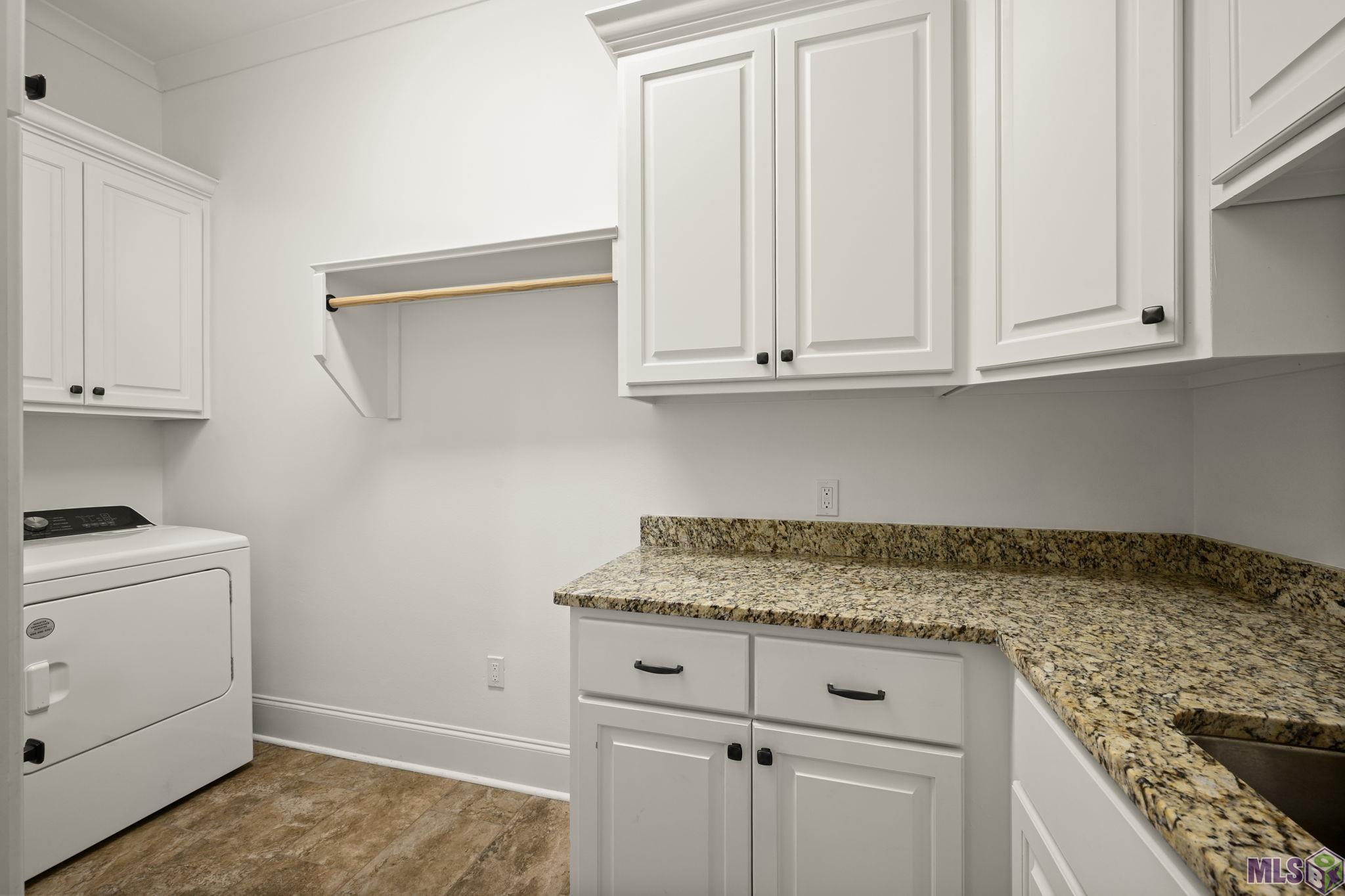 2631 Tiger Crossing Drive Baton Rouge, LA 70810 - Photo 24 of 59