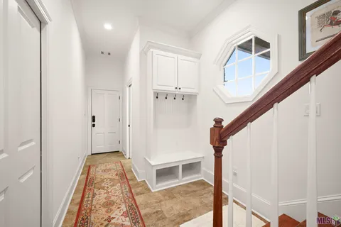 $805,000 | 2631 Tiger Crossing Drive, Baton Rouge, LA 70810