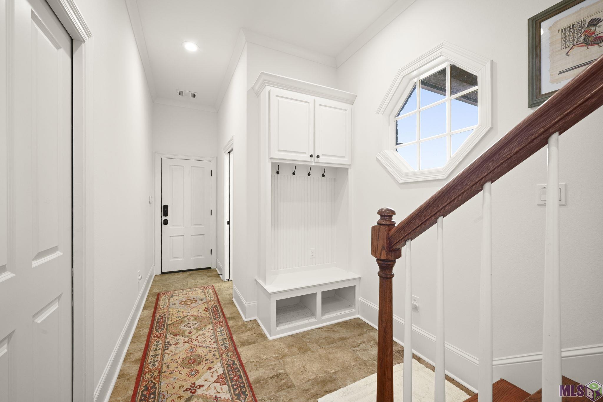 2631 Tiger Crossing Drive Baton Rouge, LA 70810 - Photo 25 of 59