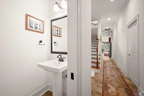 $805,000 | 2631 Tiger Crossing Drive, Baton Rouge, LA 70810