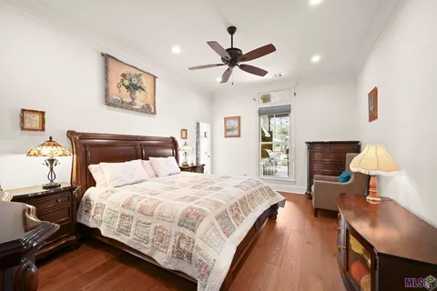 $805,000 | 2631 Tiger Crossing Drive, Baton Rouge, LA 70810