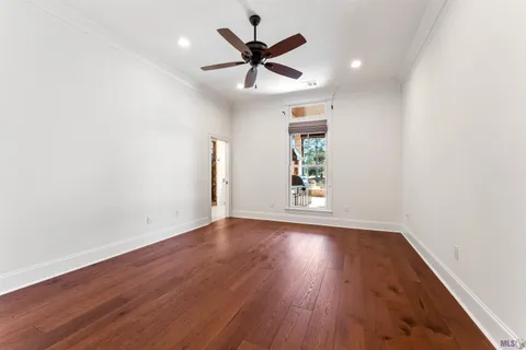 $805,000 | 2631 Tiger Crossing Drive, Baton Rouge, LA 70810