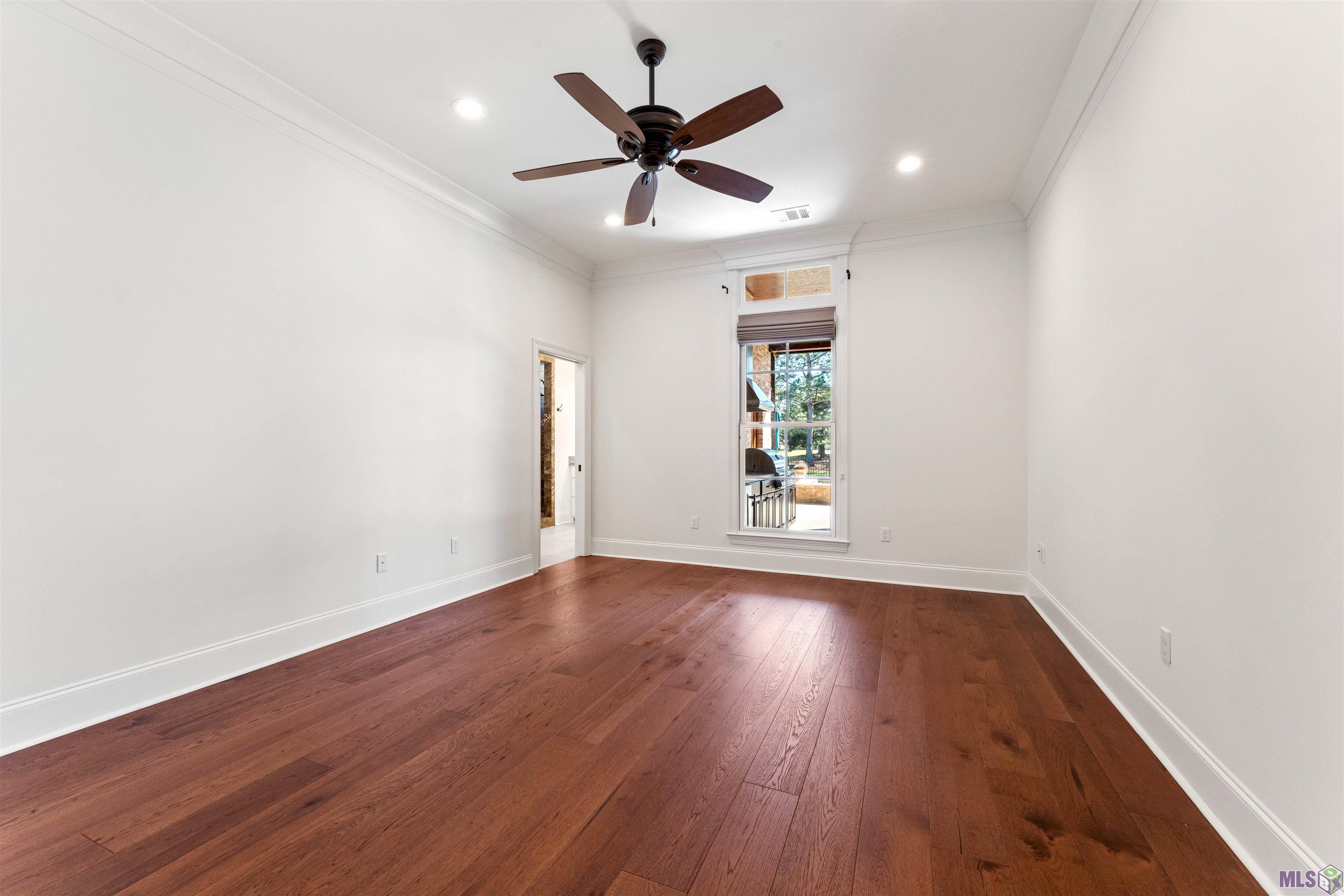 2631 Tiger Crossing Drive Baton Rouge, LA 70810 - Photo 30 of 59