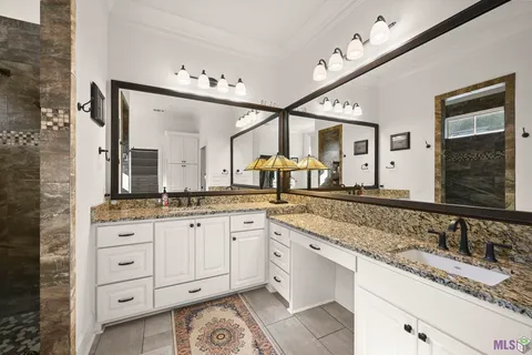 $805,000 | 2631 Tiger Crossing Drive, Baton Rouge, LA 70810