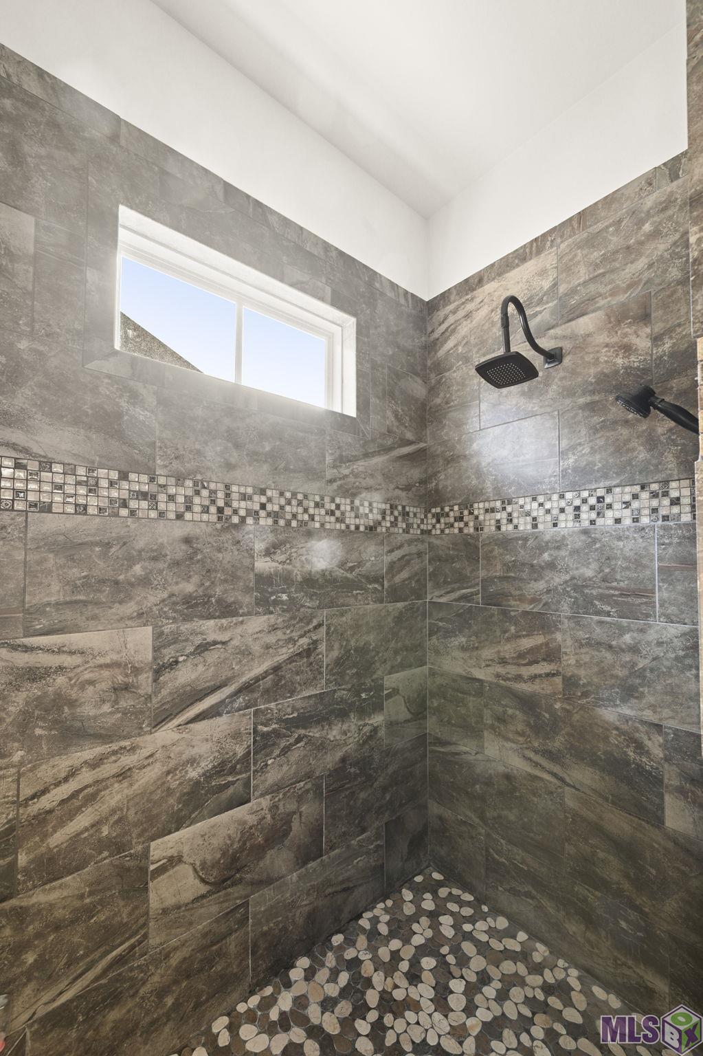 2631 Tiger Crossing Drive Baton Rouge, LA 70810 - Photo 32 of 59